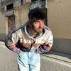 edusevillano