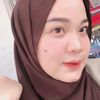 leilymkr