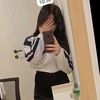 dhy_2701