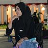 nuy_nurhayati22