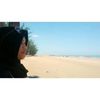 yunikealfiana3
