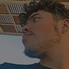 dieghost1234