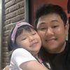 onald_jo8888
