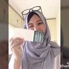 hesticollection88