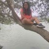 sarajimena.02