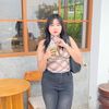 fonnattawan_p