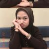 assamiintan