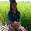 liliklindayani3
