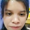 yanamecca8