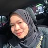 athrhroseli_1