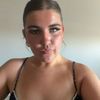 lauren_n.n.n
