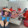 Lạp Xưởng Tám Vui 8888888
