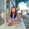 iam_alyyyyyyy