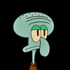 idkwyrrr