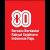 putriadejulipah0