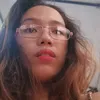 da_yang260