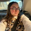 tathi_47