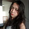 krstnamr_