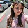 jinyn46