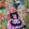 phuong_thuy2909