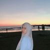amlia_13