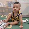thuha9898
