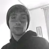 vincenzofalcolini7