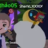 user2s5nrnk6is