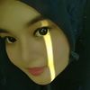 buanda_ibuanakdua