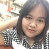 user2861546008120