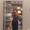 nannd_106