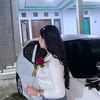 echa.reall