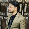 abdulwahabsiddiqu1