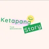 ketapangstory