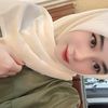 .nrn26