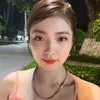minmin221295