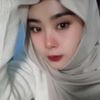 widiianty2