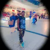 yaaroj