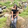 dreammee123