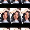 nitazxy09