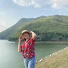 prakaydawthongyoo