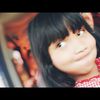 artinimanaf
