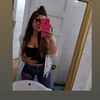 maripi_caceres