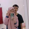 16limah