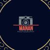 mananphotography