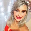 carla.santosrits
