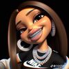 _prettyjazi_