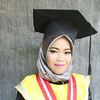 sakinawardana1