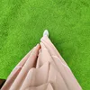 puzz.up