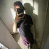 res_you